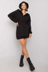 Robe de jour model 160853 Ex Moda